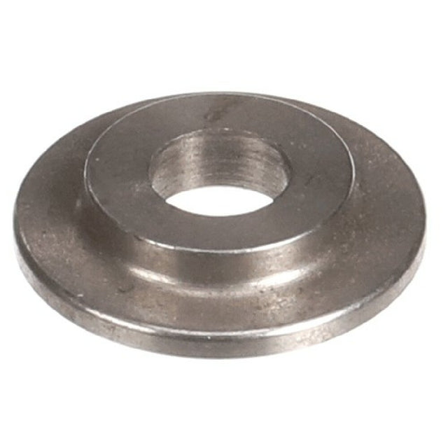 Stoelting 2187093 Spacer Drip Tray Support