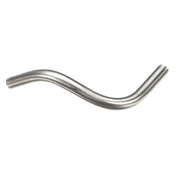 Stoelting 2187294 Tube Water Supply