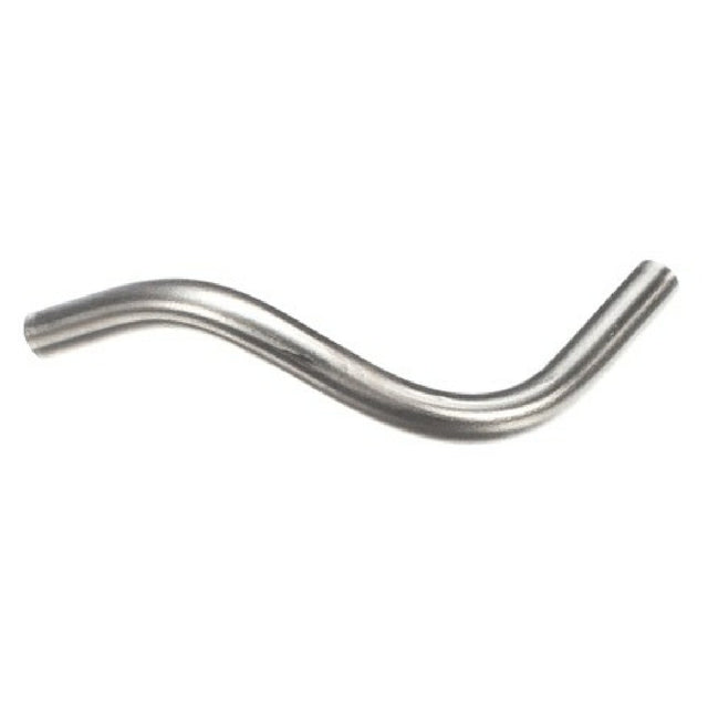Stoelting 2187294 Tube Water Supply