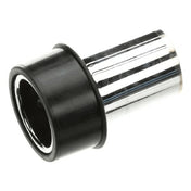 Stoelting 2187569 Overflow Modified