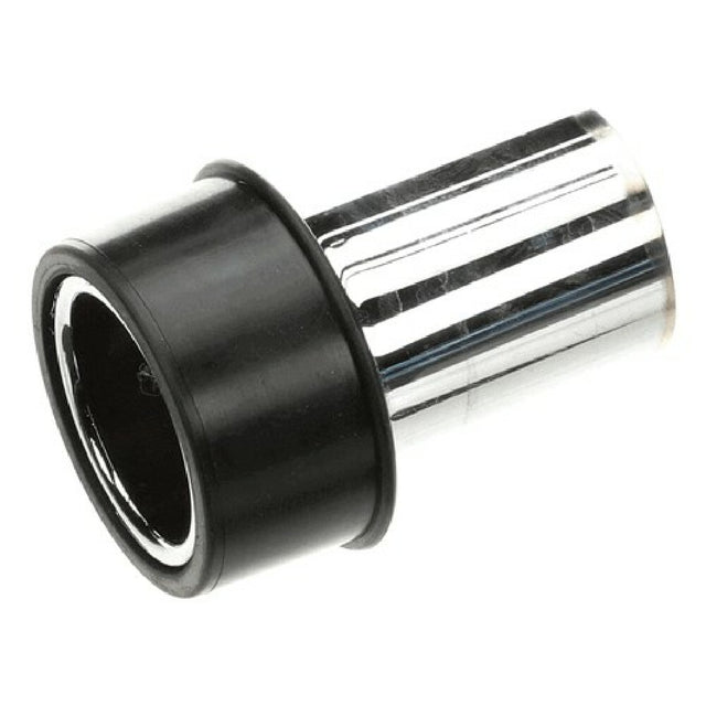 Stoelting 2187569 Overflow Modified