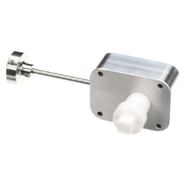 Stoelting 2187766 Gearbox Flow Control Cc