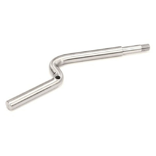 Stoelting 2187805 Handle Spigot