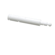 Stoelting 2187811 Spigot Center Ot