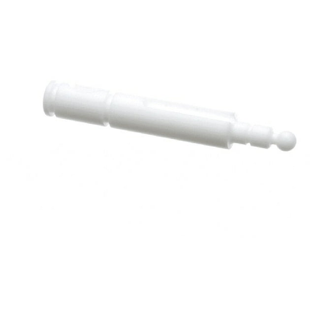 Stoelting 2187811 Spigot Center Ot