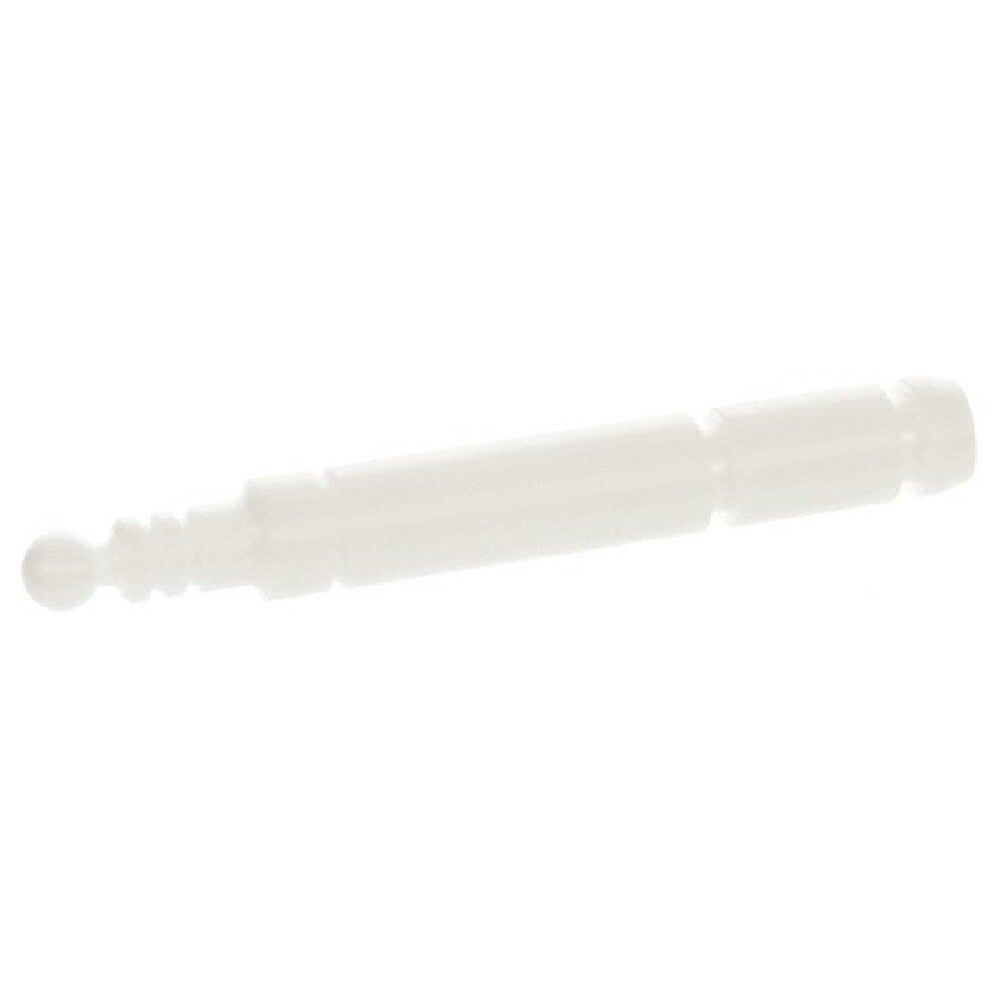 Stoelting 2187812 Spigot Outer Ot