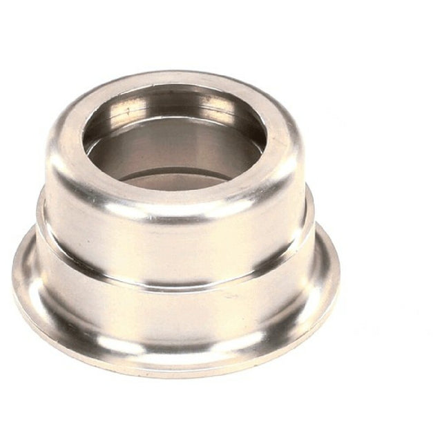 Stoelting 2187880 Rear Seal Insert