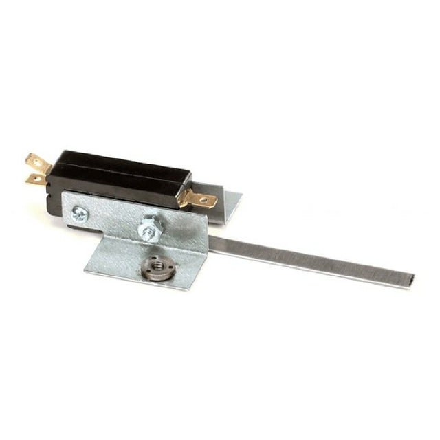 Stoelting 2203058 Door Interlock Switch Assembly P