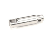 Stoelting 2203282 Spigot Adapter