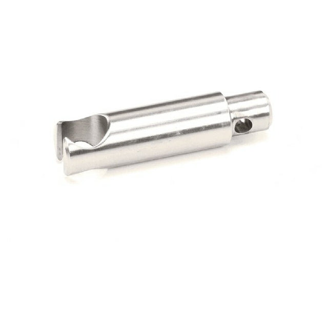 Stoelting 2203282 Spigot Adapter