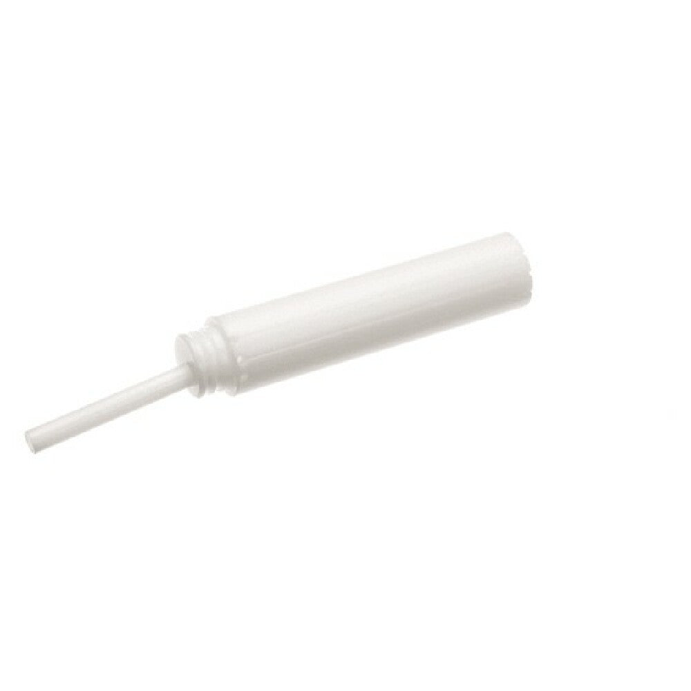 Stoelting 2203352 Adjustable Carb Tube