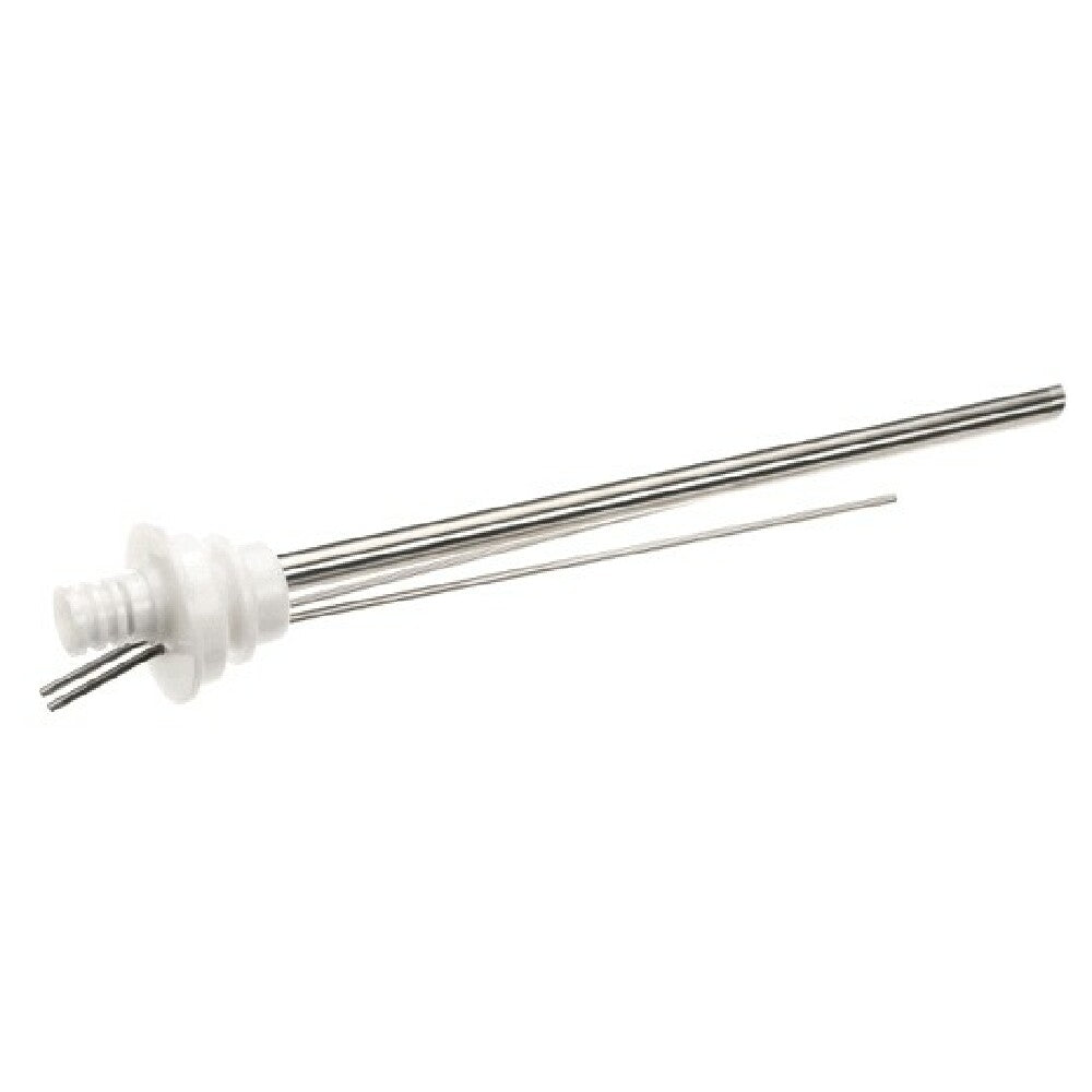 Stoelting 2203792 Mix Pickup Probe Assembly