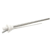 Stoelting 2203792 Mix Pickup Probe Assembly