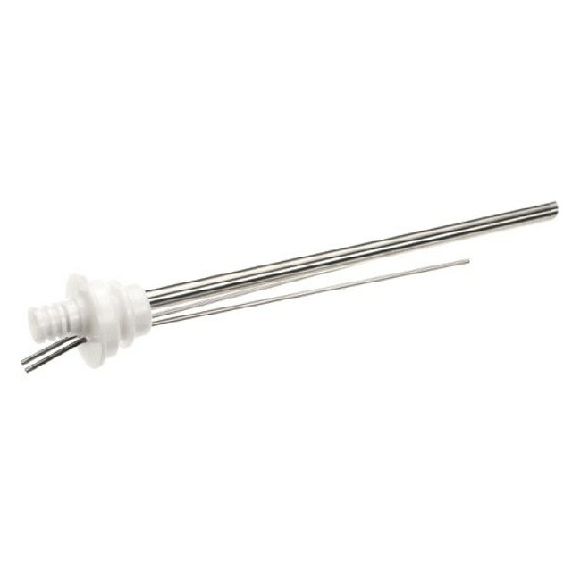 Stoelting 2203792 Mix Pickup Probe Assembly