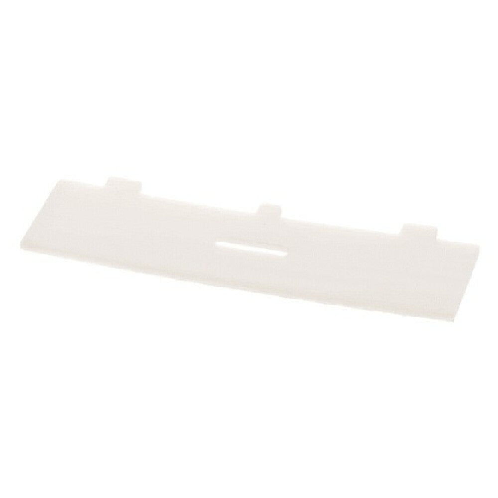Stoelting 2204226 Auger Scraper Blade