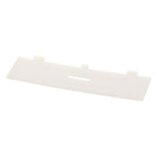 Stoelting 2204226 Auger Scraper Blade