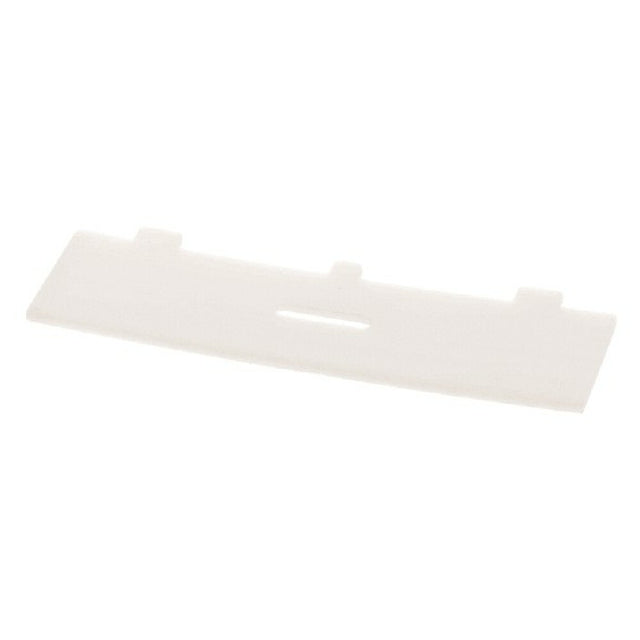Stoelting 2204226 Auger Scraper Blade