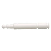 Stoelting 2204252 Spigot Body