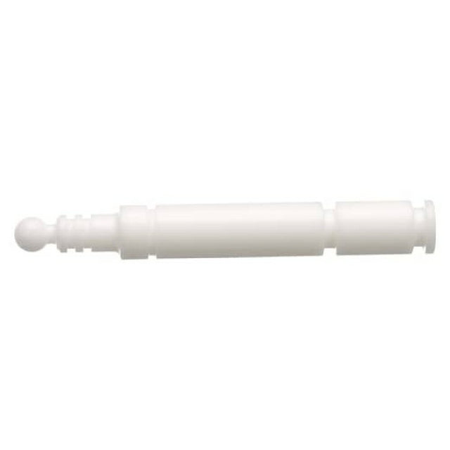 Stoelting 2204252 Spigot Body