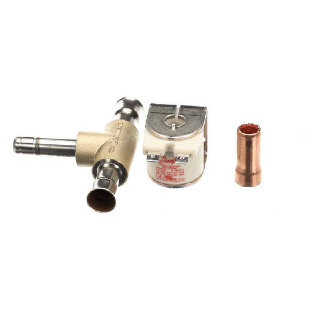 Stoelting 2204761 Suction Valve Service Kit