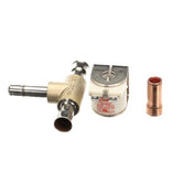 Stoelting 2204761 Suction Valve Service Kit