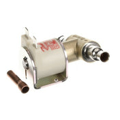 Stoelting 2204762 Liquid Line Valve Service Kit