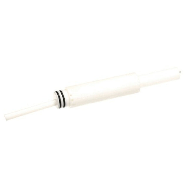 Stoelting 2204805 Adjustable Carb Assembly