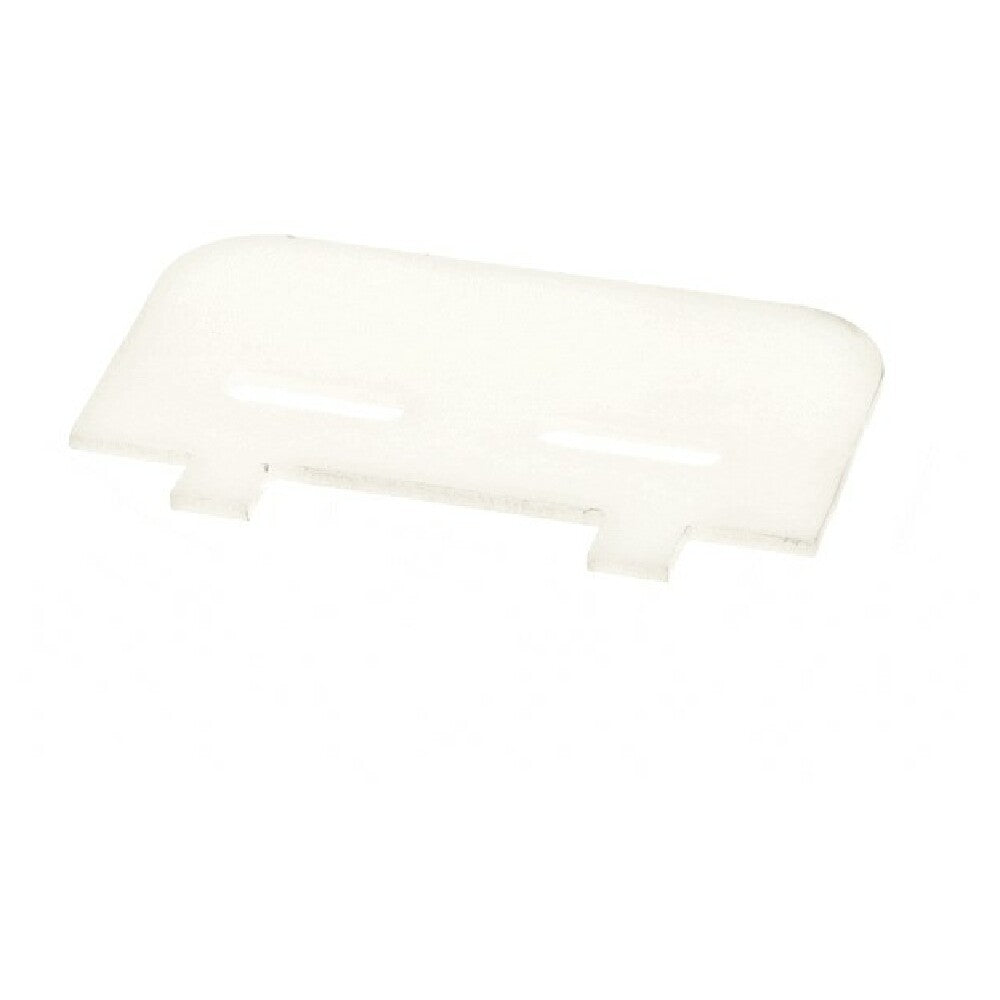 Stoelting 2205002 Scraper Blade