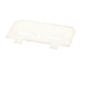 Stoelting 2205002 Scraper Blade