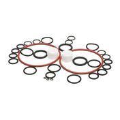 Stoelting 2205025 Kit O Ring Bearing O431 I2f