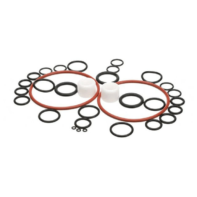 Stoelting 2205025 Kit O Ring Bearing O431 I2f