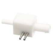 Stoelting 2205647 Str Inline Sensor 1/4 X 1/2