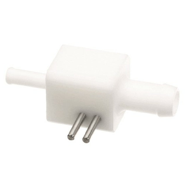 Stoelting 2205647 Str Inline Sensor 1/4 X 1/2