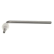 Stoelting 2205849 Probe Assembly