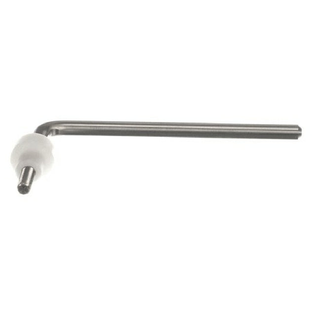 Stoelting 2205849 Probe Assembly