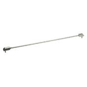 Stoelting 2205963 Flow Control Rod Assembly
