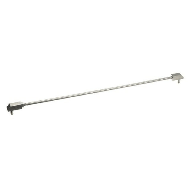 Stoelting 2205963 Flow Control Rod Assembly