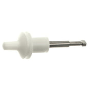 Stoelting 2206047 Spigot Shaft Plug Assembly