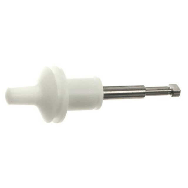 Stoelting 2206047 Spigot Shaft Plug Assembly