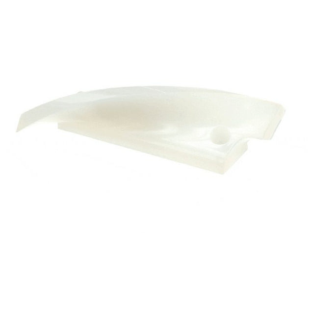 Stoelting 2206165 Auger Blade Extended Frt Cc
