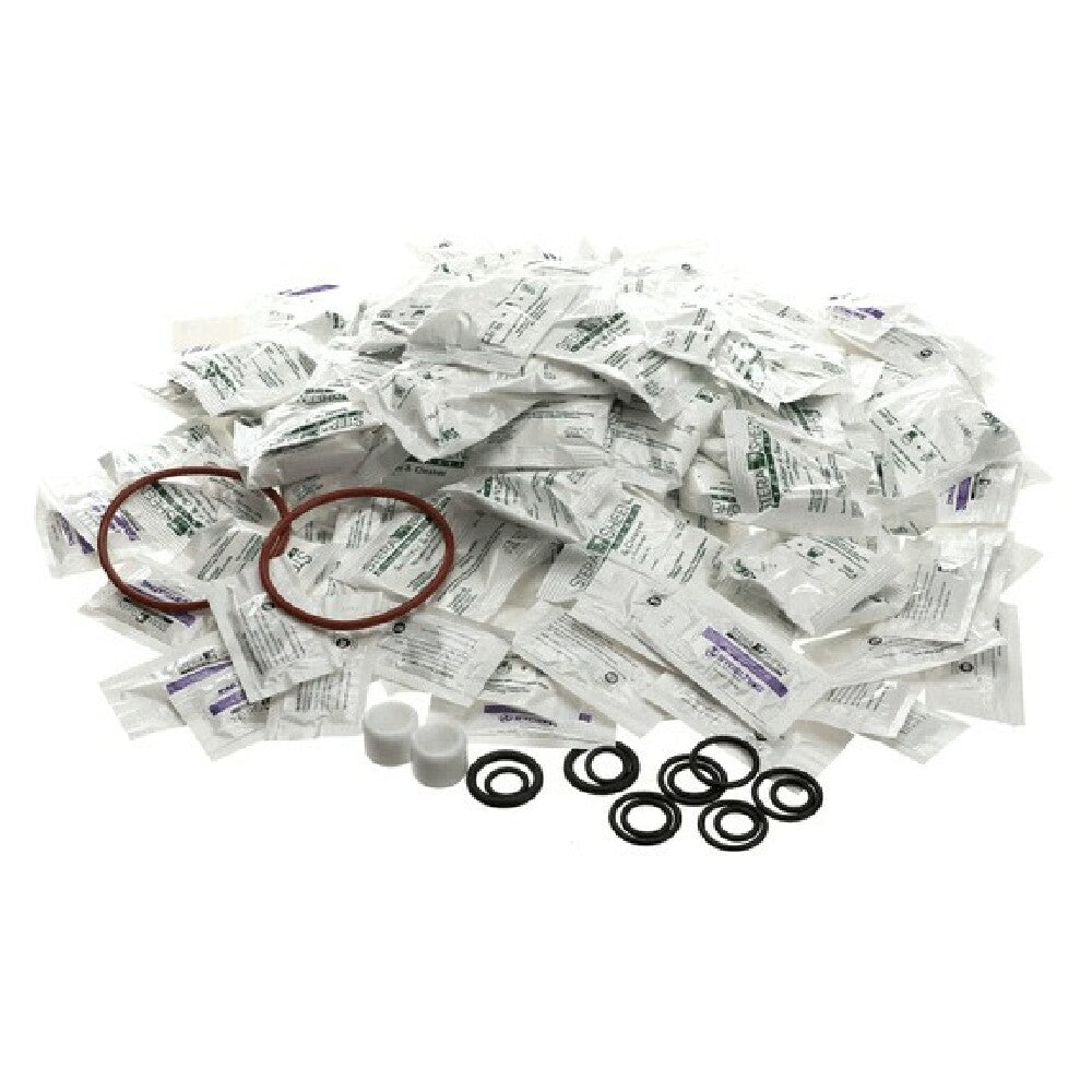 Stoelting 2206195 Model F231 6 Month Maint Kit