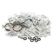 Stoelting 2206195 Model F231 6 Month Maint Kit