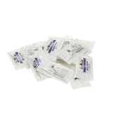 Stoelting 2206356 Lubricant Kit Total Blend Pack Of 25