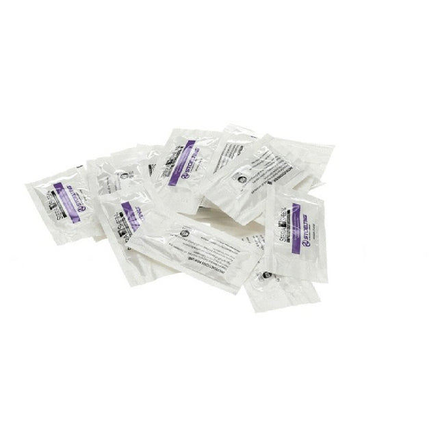 Stoelting 2206356 Lubricant Kit Total Blend Pack Of 25
