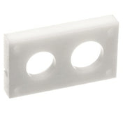 Stoelting 2206608 Manifold Mounting Plate