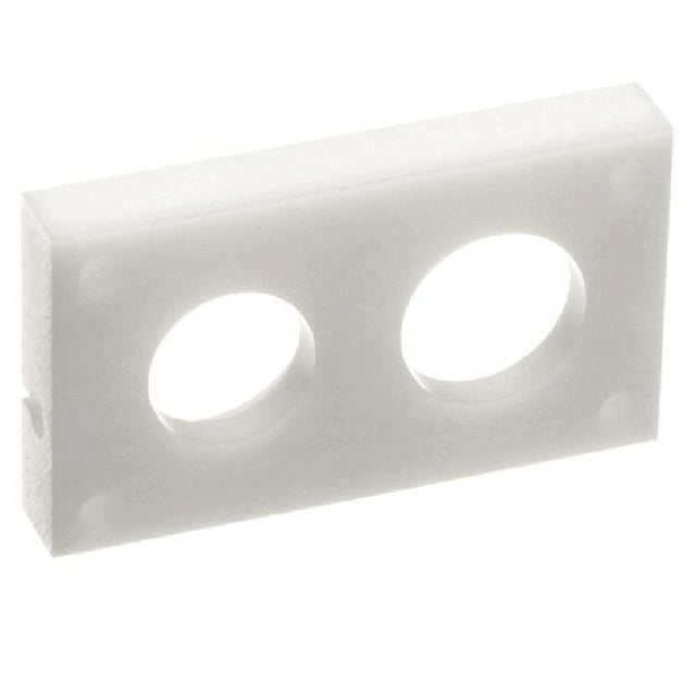Stoelting 2206608 Manifold Mounting Plate