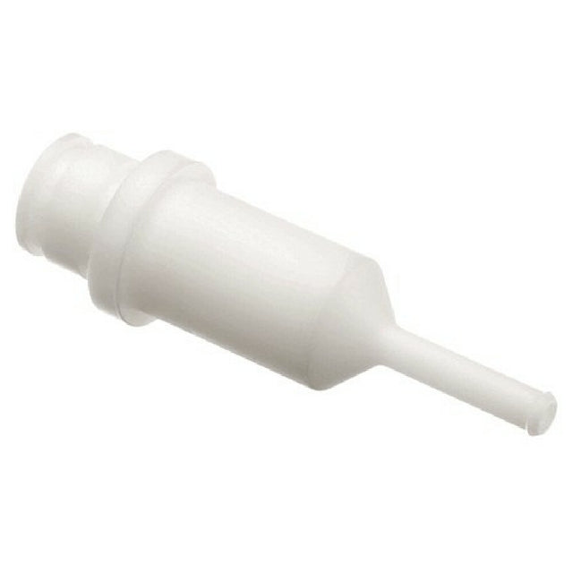 Stoelting 2206609 Air Inlet Base