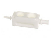 Stoelting 2206611 Check Valve Manifold