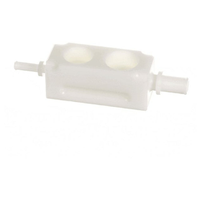Stoelting 2206611 Check Valve Manifold