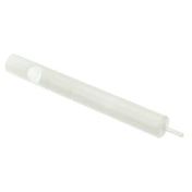 Stoelting 2206758 Body Spigot So218